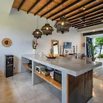 Villa Java By Dreamawaybali