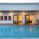 Villa Java By Dreamawaybali